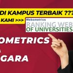 jasa webometrics Nusa Tenggara