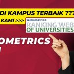 Jasa Webometrics Aceh