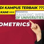 Jasa webometrics Riau