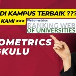 Jasa Webometrics Bengkulu